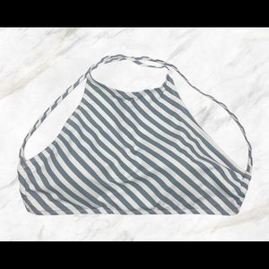 SHEIN Bathing Suit Top
